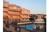 Alojamiento en casa particular Dobra Voda Montenegro